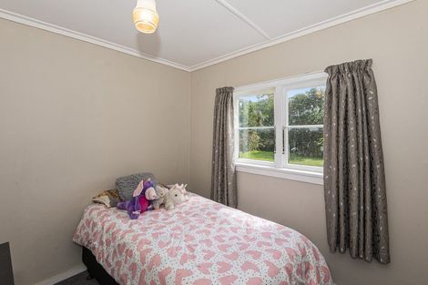 Photo of property in 96 Colville Road, Dargaville, 0310
