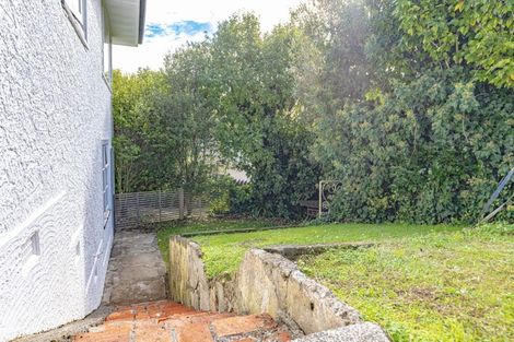 Photo of property in 12 Virginia Road, Saint Johns Hill, Whanganui, 4500