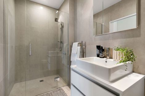 Photo of property in 406/12 Saint Marks Road, Remuera, Auckland, 1050