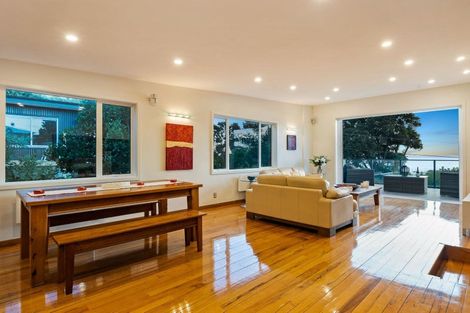 Photo of property in 13 Karekare Road, Raumati South, Paraparaumu, 5032