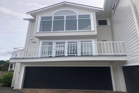 Photo of property in 11d Mount Street, Te Aro, Wellington, 6011