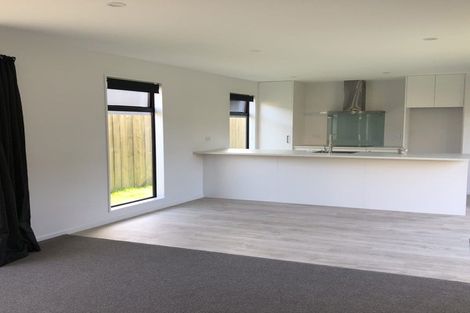 Photo of property in Northlake, 18 Cairnmuir Street, Wanaka, 9305