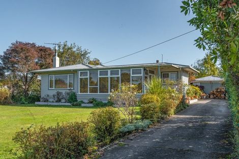 Photo of property in 33 Keir Crescent, Lansdowne, Masterton, 5810