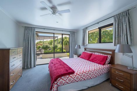 Photo of property in 2a Clairmont Heights, Stoke, Nelson, 7011