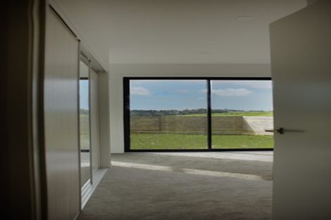 Photo of property in 9 Dunningham Street, Warkworth, 0910