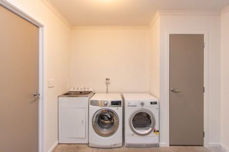 Photo of property in 52/64 Kawaha Point Road, Kawaha Point, Rotorua, 3010