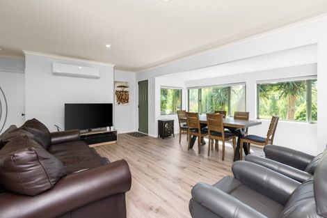 Photo of property in 606 Apley Road, Puketapu, Napier, 4184