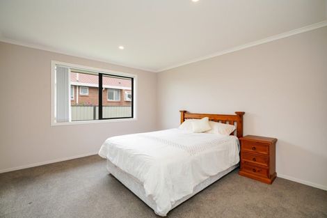 Photo of property in 166 Gimblett Street, Waikiwi, Invercargill, 9810