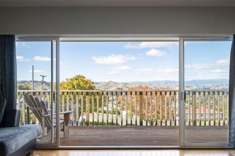 Photo of property in 27 Ruru Road, Taihape, 4720