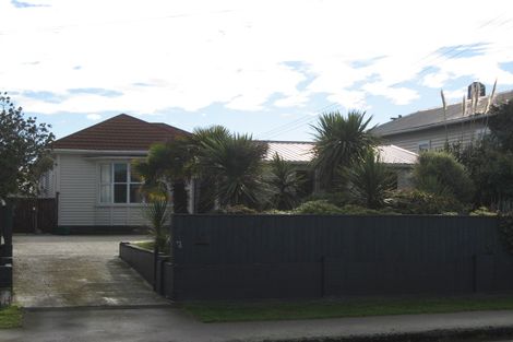 Photo of property in 36 Hood Street, New Brighton, Christchurch, 8061