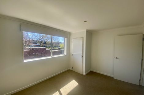 Photo of property in 43 Wishart Crescent, Cromwell, 9310