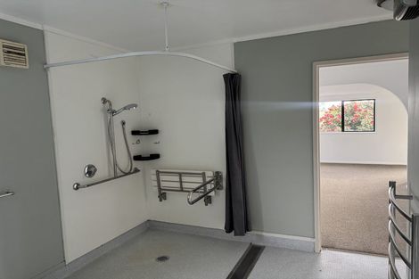 Photo of property in 119 Pook Road, Buckland, Pukekohe, 2677