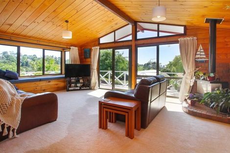 Photo of property in 4 Portobello Place, Torbay, Auckland, 0630