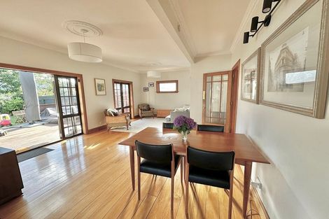 Photo of property in 7 Thornycroft Avenue, Epuni, Lower Hutt, 5011