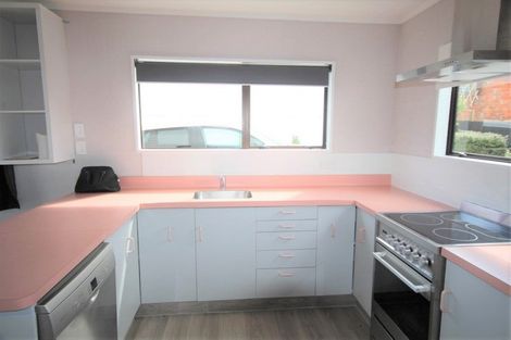 Photo of property in 21 Teignmouth Street, Abbotsford, Dunedin, 9018