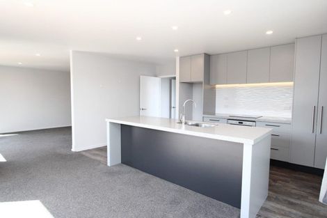 Photo of property in 6 Rhyolite Court, Rolleston, 7614