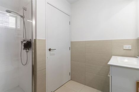 Photo of property in 102/38c Fraser Avenue, Northcote, Auckland, 0627