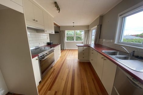 Photo of property in 15 Staig Street, Richmond, 7020