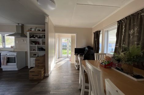 Photo of property in 6 Aberfoyle Street, Dinsdale, Hamilton, 3204