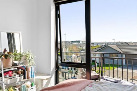 Photo of property in 2 Mackay Street, Wigram, Christchurch, 8042