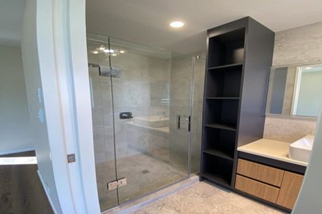 Photo of property in 5 Bendridge Street, Flat Bush, Auckland, 2019