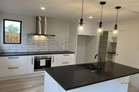 Photo of property in 48b Weir Crescent, Onerahi, Whangarei, 0110