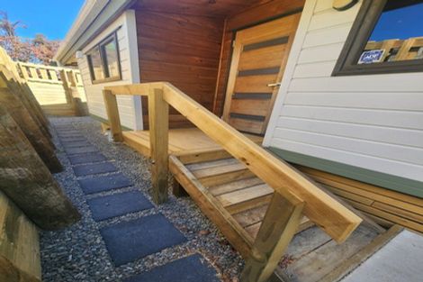 Photo of property in 26b Hunt Crescent, Hillcrest, Rotorua, 3015