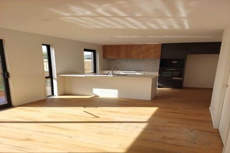 Photo of property in 3/28 Deloraine Street, Somerfield, Christchurch, 8024