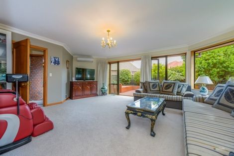 Photo of property in 130f Woburn Road, Woburn, Lower Hutt, 5010