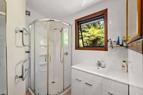 Photo of property in 23 Scoresby Street, Opua, 0200