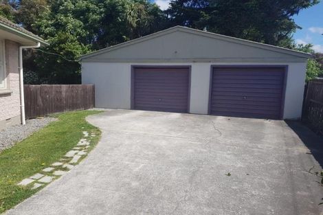 Photo of property in 1 Clearbrook Street, Shirley, Christchurch, 8052