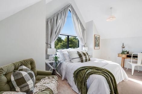Photo of property in 10a Amanda Lane, Snells Beach, 0920