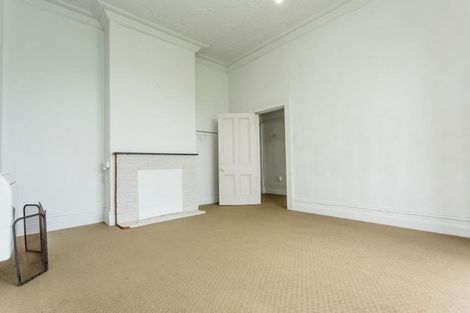 Photo of property in 22 Clifford Street, Dalmore, Dunedin, 9010