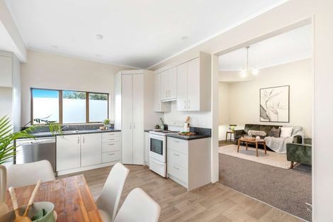 Photo of property in 9 Kepa Street, Whanganui East, Whanganui, 4500