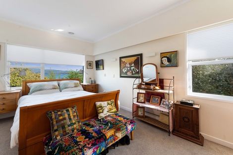 Photo of property in 180 Kawaha Point Road, Kawaha Point, Rotorua, 3010