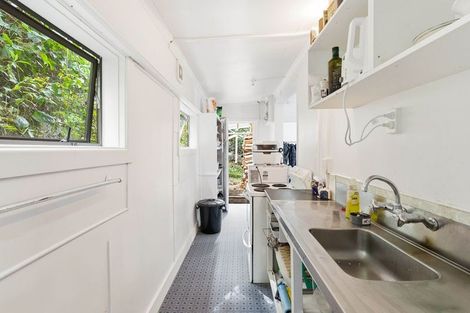 Photo of property in 143 Queen Street, North Dunedin, Dunedin, 9016