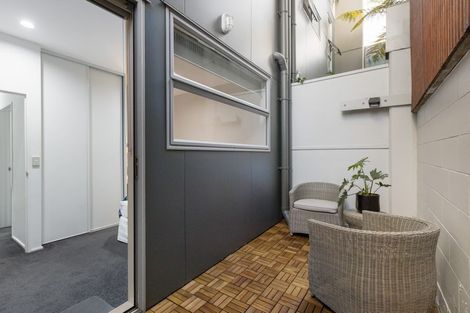 Photo of property in 11h Gundry Street, Auckland Central, Auckland, 1010