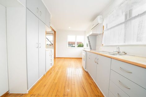 Photo of property in 2 Tapper Crescent, Tikipunga, Whangarei, 0112