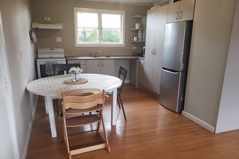 Photo of property in 104 Allens Road, Allenton, Ashburton, 7700