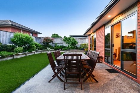 Photo of property in 74 Te Huia Drive, Flagstaff, Hamilton, 3210