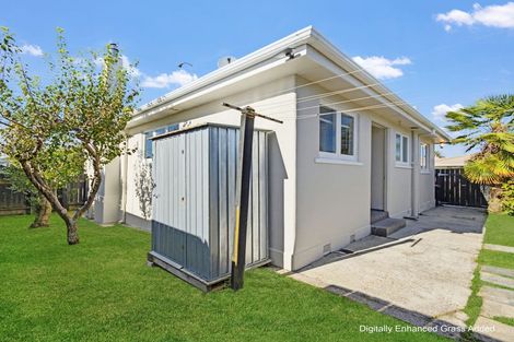 Photo of property in 79 Mansels Road, Greerton, Tauranga, 3112