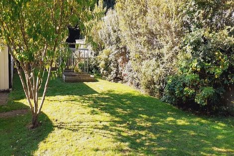 Photo of property in 12 Bonnington Street, Normanby, Dunedin, 9010