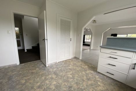 Photo of property in 18 Wilfred Street, Tawa, Wellington, 5028