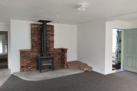 Photo of property in 61d Mill Road, Lower Vogeltown, New Plymouth, 4310