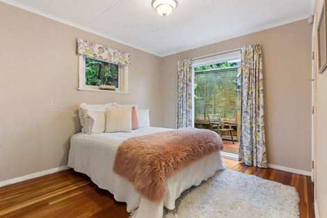 Photo of property in 88 Broderick Road, Johnsonville, Wellington, 6037