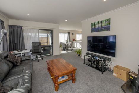 Photo of property in 8b Broadbelt Grove, Levin, 5510