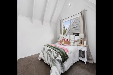 Photo of property in 29 Rishworth Avenue, Stanmore Bay, Whangaparaoa, 0932