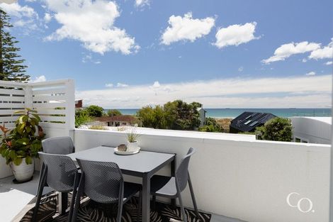 Photo of property in 229a Papamoa Beach Road, Papamoa Beach, Papamoa, 3118