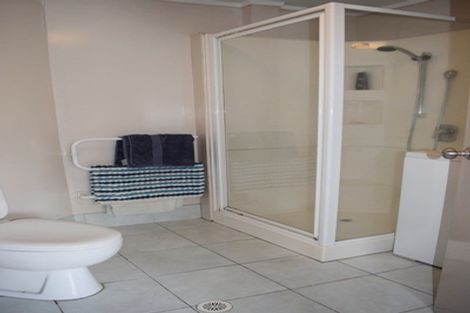 Photo of property in Marina Park Apartments, 34/146 Fanshawe Street, Auckland Central, Auckland, 1010