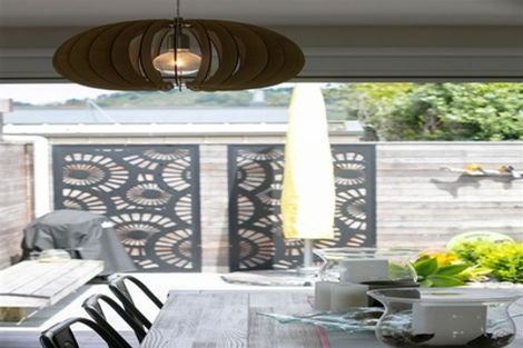 Photo of property in 127 Williamson Road, Whangamata, 3620